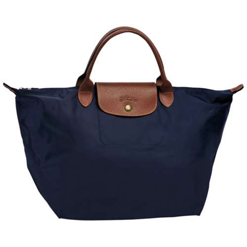 Longchamp Handbag Le Pliage