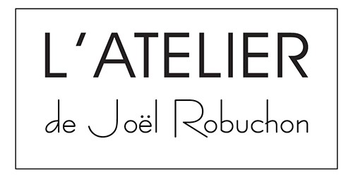 latelier-de-joel-robuchon