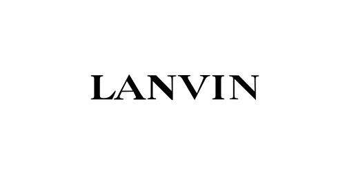 lanvin-boutique